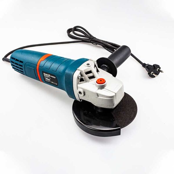ΓΩΝΙΑΚΟΣ ΤΡΟΧΟΣ ΡΥΘΜΙΖΟΜΕΝΟΣ 1010W - Image 2