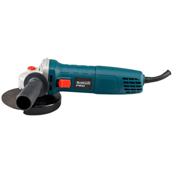 ΓΩΝΙΑΚΟΣ ΤΡΟΧΟΣ 720W - Image 4