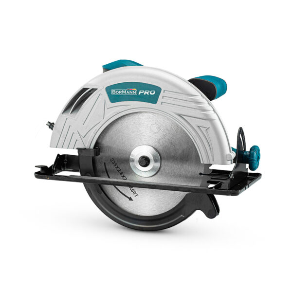 ΔΙΣΚΟΠΡΙΟΝΟ 2300W
