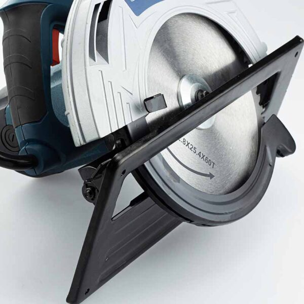 ΔΙΣΚΟΠΡΙΟΝΟ 2300W - Image 3