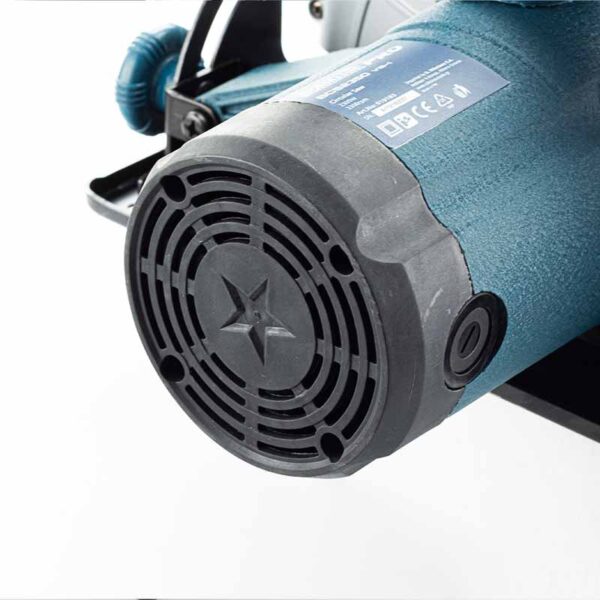 ΔΙΣΚΟΠΡΙΟΝΟ 2300W - Image 4