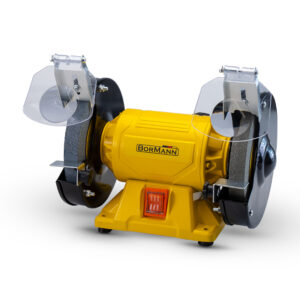 ΔΙΔΥΜΟΣ ΤΡΟΧΟΣ Φ150mm , 200W