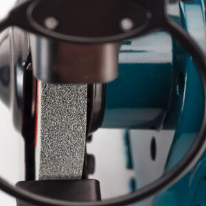 ΔΙΔΥΜΟΣ ΤΡΟΧΟΣ 150mm 370W