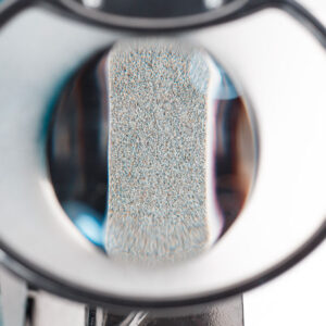 ΔΙΔΥΜΟΣ ΤΡΟΧΟΣ 200mm 550W