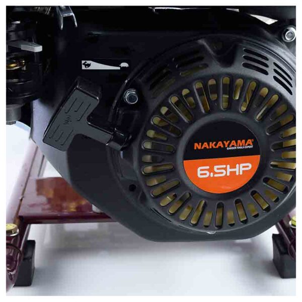 ΨΕΚΑΣΤΙΚΟ ΒΕΝΖΙΝΗΣ 6,5HP - Image 12